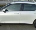 Білий Polestar 2, об'ємом двигуна 0 л та пробігом 111 тис. км за 21600 $, фото 6 на Automoto.ua