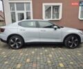 Білий Polestar 2, об'ємом двигуна 0 л та пробігом 140 тис. км за 21000 $, фото 5 на Automoto.ua