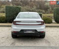 Білий Polestar 2, об'ємом двигуна 0 л та пробігом 63 тис. км за 22999 $, фото 9 на Automoto.ua