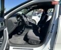 Белый Polestar 2, объемом двигателя 0 л и пробегом 9 тыс. км за 22999 $, фото 23 на Automoto.ua