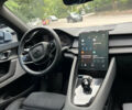 Белый Polestar 2, объемом двигателя 0 л и пробегом 70 тыс. км за 21900 $, фото 10 на Automoto.ua