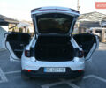 Білий Polestar 2, об'ємом двигуна 0 л та пробігом 41 тис. км за 22499 $, фото 5 на Automoto.ua