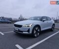 Білий Polestar 2, об'ємом двигуна 0 л та пробігом 90 тис. км за 19000 $, фото 10 на Automoto.ua