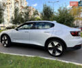 Білий Polestar 2, об'ємом двигуна 0 л та пробігом 42 тис. км за 21555 $, фото 45 на Automoto.ua