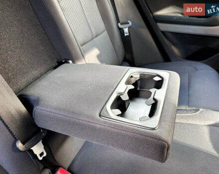 Білий Polestar 2, об'ємом двигуна 0 л та пробігом 42 тис. км за 21555 $, фото 52 на Automoto.ua