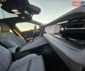 Білий Polestar 2, об'ємом двигуна 0 л та пробігом 52 тис. км за 22300 $, фото 15 на Automoto.ua