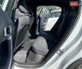 Белый Polestar 2, объемом двигателя 0 л и пробегом 9 тыс. км за 22999 $, фото 32 на Automoto.ua