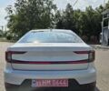 Белый Polestar 2, объемом двигателя 0 л и пробегом 94 тыс. км за 18500 $, фото 26 на Automoto.ua