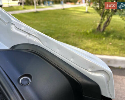 Білий Polestar 2, об'ємом двигуна 0 л та пробігом 42 тис. км за 21555 $, фото 41 на Automoto.ua