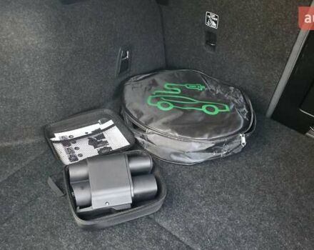 Білий Polestar 2, об'ємом двигуна 0 л та пробігом 111 тис. км за 21600 $, фото 42 на Automoto.ua