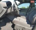 Белый Polestar 2, объемом двигателя 0 л и пробегом 44 тыс. км за 10000 $, фото 6 на Automoto.ua