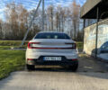 Белый Polestar 2, объемом двигателя 0 л и пробегом 51 тыс. км за 18800 $, фото 20 на Automoto.ua