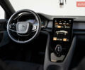 Білий Polestar 2, об'ємом двигуна 0 л та пробігом 31 тис. км за 25300 $, фото 13 на Automoto.ua