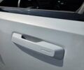Белый Polestar 2, объемом двигателя 0 л и пробегом 94 тыс. км за 18500 $, фото 30 на Automoto.ua