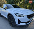 Білий Polestar 2, об'ємом двигуна 0 л та пробігом 32 тис. км за 22900 $, фото 17 на Automoto.ua