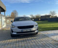 Белый Polestar 2, объемом двигателя 0 л и пробегом 51 тыс. км за 18800 $, фото 17 на Automoto.ua
