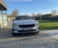 Белый Polestar 2, объемом двигателя 0 л и пробегом 51 тыс. км за 18800 $, фото 16 на Automoto.ua