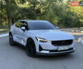 Білий Polestar 2, об'ємом двигуна 0 л та пробігом 32 тис. км за 22900 $, фото 2 на Automoto.ua