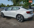 Білий Polestar 2, об'ємом двигуна 0 л та пробігом 120 тис. км за 16500 $, фото 1 на Automoto.ua