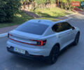 Білий Polestar 2, об'ємом двигуна 0 л та пробігом 32 тис. км за 22900 $, фото 16 на Automoto.ua