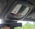Белый Polestar 2, объемом двигателя 0 л и пробегом 94 тыс. км за 18500 $, фото 19 на Automoto.ua
