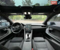 Белый Polestar 2, объемом двигателя 0 л и пробегом 70 тыс. км за 21900 $, фото 9 на Automoto.ua