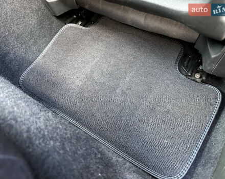 Білий Polestar 2, об'ємом двигуна 0 л та пробігом 42 тис. км за 21555 $, фото 51 на Automoto.ua