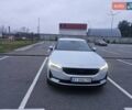 Білий Polestar 2, об'ємом двигуна 0 л та пробігом 90 тис. км за 19000 $, фото 2 на Automoto.ua
