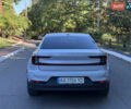 Білий Polestar 2, об'ємом двигуна 0 л та пробігом 32 тис. км за 22900 $, фото 14 на Automoto.ua