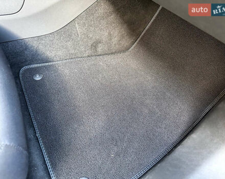 Білий Polestar 2, об'ємом двигуна 0 л та пробігом 42 тис. км за 21555 $, фото 54 на Automoto.ua