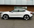 Білий Polestar 2, об'ємом двигуна 0 л та пробігом 83 тис. км за 18999 $, фото 18 на Automoto.ua