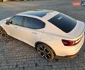 Білий Polestar 2, об'ємом двигуна 0 л та пробігом 52 тис. км за 22300 $, фото 9 на Automoto.ua