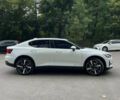Белый Polestar 2, объемом двигателя 0 л и пробегом 70 тыс. км за 21900 $, фото 3 на Automoto.ua