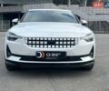 Белый Polestar 2, объемом двигателя 0 л и пробегом 78 тыс. км за 22490 $, фото 5 на Automoto.ua
