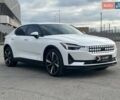 Белый Polestar 2, объемом двигателя 0 л и пробегом 78 тыс. км за 22490 $, фото 4 на Automoto.ua