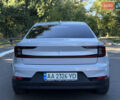 Білий Polestar 2, об'ємом двигуна 0 л та пробігом 32 тис. км за 22900 $, фото 20 на Automoto.ua