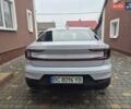 Білий Polestar 2, об'ємом двигуна 0 л та пробігом 140 тис. км за 21000 $, фото 2 на Automoto.ua