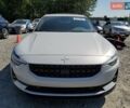 Белый Polestar 2, объемом двигателя 0 л и пробегом 44 тыс. км за 10000 $, фото 5 на Automoto.ua