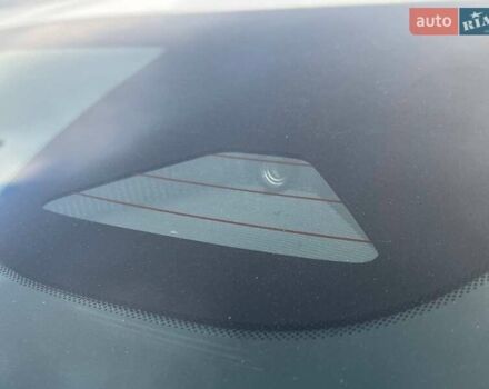 Белый Polestar 2, объемом двигателя 0 л и пробегом 78 тыс. км за 22490 $, фото 11 на Automoto.ua