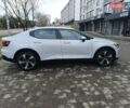 Белый Polestar 2, объемом двигателя 0 л и пробегом 150 тыс. км за 19999 $, фото 6 на Automoto.ua