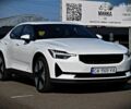 Белый Polestar 2, объемом двигателя 0 л и пробегом 160 тыс. км за 19900 $, фото 1 на Automoto.ua