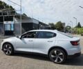 Белый Polestar 2, объемом двигателя 0 л и пробегом 94 тыс. км за 18500 $, фото 32 на Automoto.ua