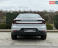 Білий Polestar 2, об'ємом двигуна 0 л та пробігом 63 тис. км за 22999 $, фото 8 на Automoto.ua