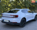 Білий Polestar 2, об'ємом двигуна 0 л та пробігом 32 тис. км за 22900 $, фото 27 на Automoto.ua