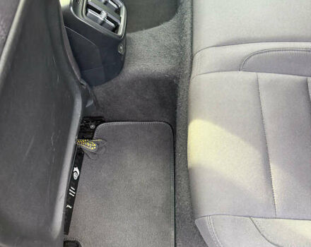 Білий Polestar 2, об'ємом двигуна 0 л та пробігом 29 тис. км за 21300 $, фото 13 на Automoto.ua