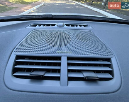 Білий Polestar 2, об'ємом двигуна 0 л та пробігом 32 тис. км за 22900 $, фото 48 на Automoto.ua