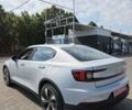 Белый Polestar 2, объемом двигателя 0 л и пробегом 94 тыс. км за 18500 $, фото 31 на Automoto.ua
