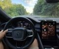 Белый Polestar 2, объемом двигателя 0 л и пробегом 94 тыс. км за 18500 $, фото 17 на Automoto.ua
