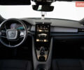Білий Polestar 2, об'ємом двигуна 0 л та пробігом 31 тис. км за 25300 $, фото 12 на Automoto.ua