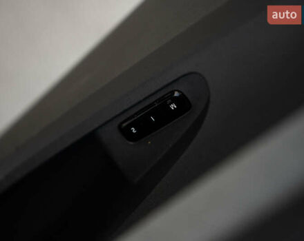 Білий Polestar 2, об'ємом двигуна 0 л та пробігом 31 тис. км за 25300 $, фото 24 на Automoto.ua